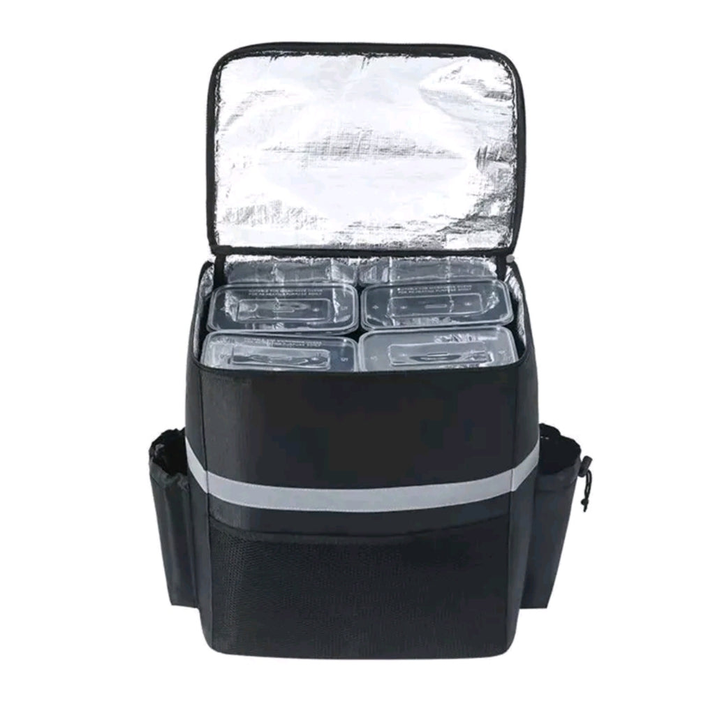 35L Extra Large Thermal Food Bag