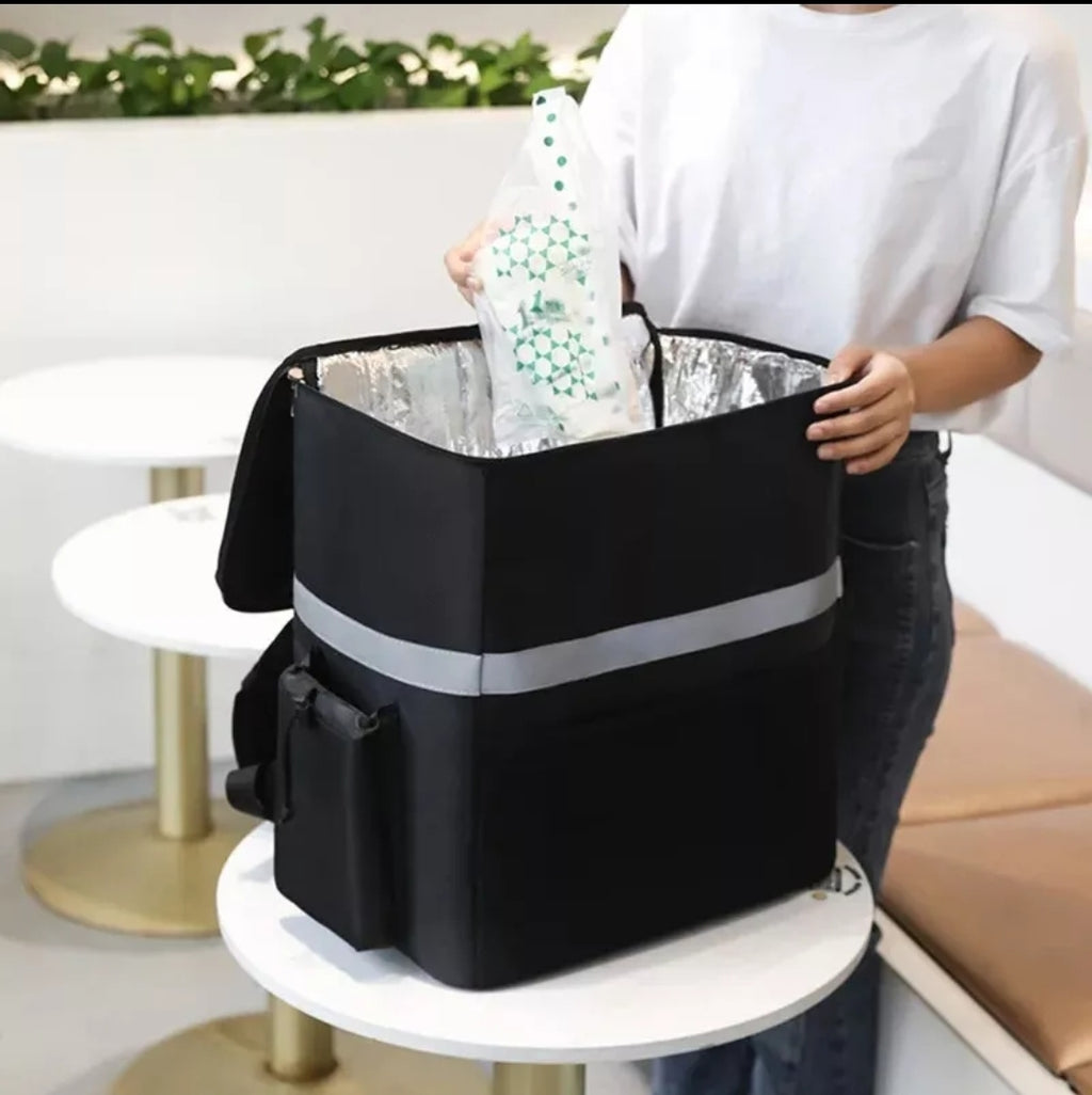 35L Extra Large Thermal Food Bag
