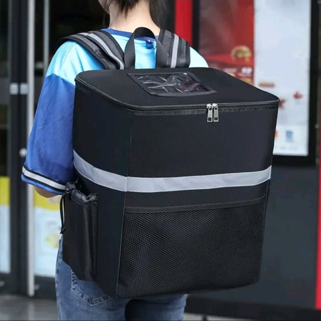 35L Extra Large Thermal Food Bag